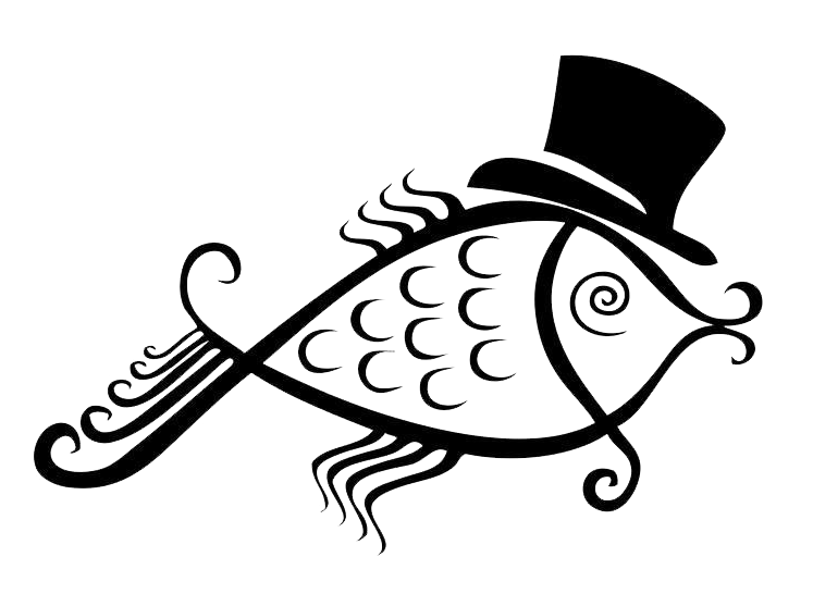 Bajamar logo