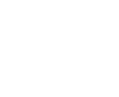 Bajamar Cocktail Bar